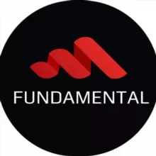 Фундаментал