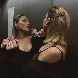 Габи | продюсер микроблогеров