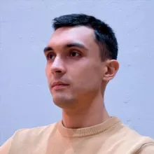 Финансовая свобода | Ринат Галиев