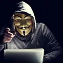 💻 Cyber Security Community Kerala 💻