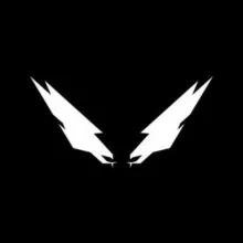 Лига Героев