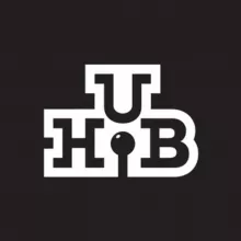 HUBB