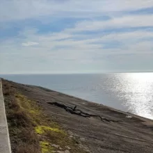 Хутор Ленина