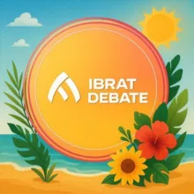 Ibrat Debate