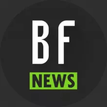 Business & Finance | Investments