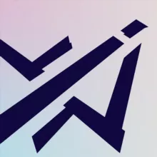 Гостевая Мастерской Исаева