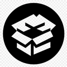  jailbreakOS™ 🇧🇷