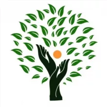 ಸ್ನೇಹಜೀವಿ ಚರ್ಚಾ ವೇದಿಕೆ UPSC KPSC