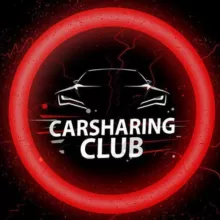 CarClub- лучший селлер!