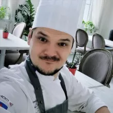 АЛЕКСАНДР КИСЛИЦЫН