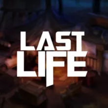 Last Life Ton