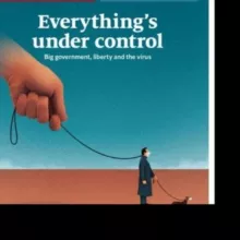 LA VERDAD LIBRE 💚 RESISTE