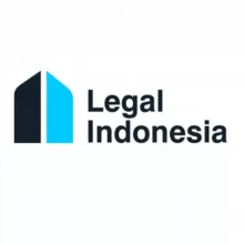 LegalIndonesia.id News