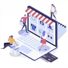 Производители,прямые поставщики Украины "Дропшипинг"