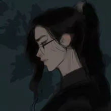 Вам написала Marlena