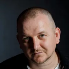 🇺🇦 Нескромний Маркетолог 😎 - Василь Волошин