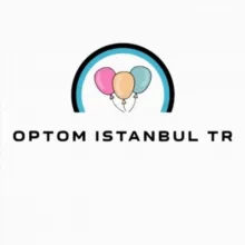 Multi Brands 🇹🇷