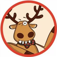 Подслушано Селятино