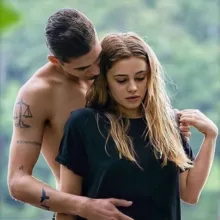 После 1 После 2 После 3 После 4 После 5