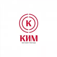 Посуда КИМ
