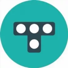 Общественный транспорт