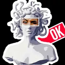 Эффект Фокса