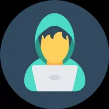 Студенты Росдистант