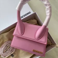 Брендовые Сумки Оптом