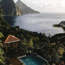 Сервисы @Compe93