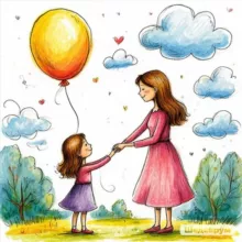 Центр «Опора детям»