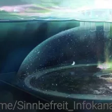 Sinnbefreit_Infokanal