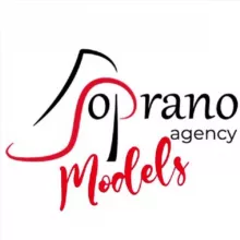 𝗦𝗢𝗣𝗥𝗔𝗡𝗢 𝗠𝗢𝗗𝗘𝗟𝗜𝗡𝗚