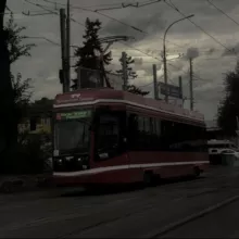 в таганроге любят