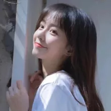 人设套图【亚洲女】