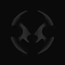 +тахикардия