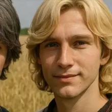 Чай с серной кислотой