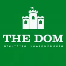 Недвижимость Ташкента