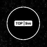 EVAN WHITE Traid blog