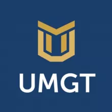 UMGT