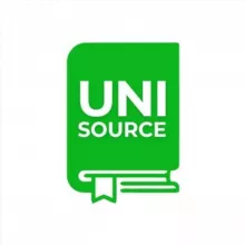 UniSource - Appunti e Risorse Universitarie