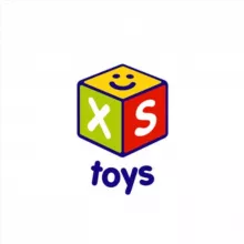 XS Toys💚