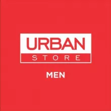 Urban Store Men