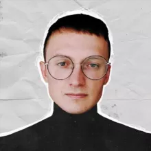 лучшие друзья семёна