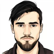 Orientalist | Ближний Восток