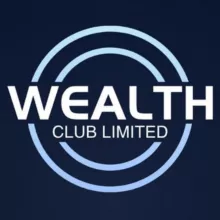 Wealth Club