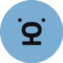 Центр «Юна»