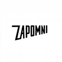 Zapomni