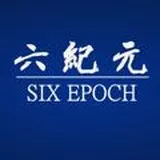 江山雾浓烟雨遥