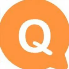 知否（群友问精选）