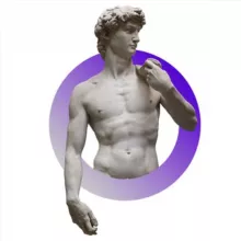 Академия Пушкинского